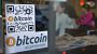 Altcoins - besser als Bitcoins? 19028698